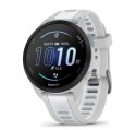 Garmin Garmin Forerunner 165 Mist Grey