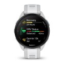 Garmin Garmin Forerunner 165 Mist Grey