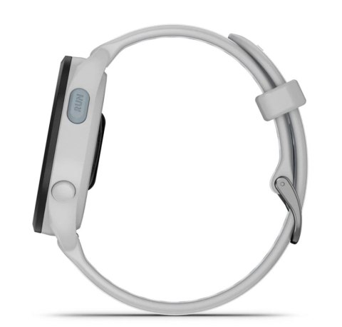 Garmin Garmin Forerunner 165 Mist Grey