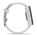 Garmin Garmin Forerunner 165 Mist Grey