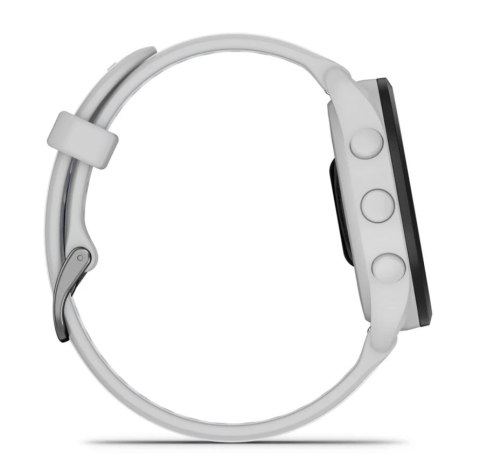 Garmin Garmin Forerunner 165 Mist Grey
