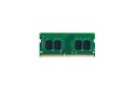 GoodRam GOODRAM SO-DIMM DDR4 8GB PC4-25600 3200MHz CL22