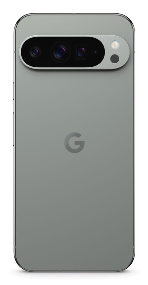 Google Smartfon Google Pixel 9 Pro XL 16/128GB Hazel (WYPRZEDAŻ) Google Smartfon Google Pixel 9 Pro XL 16/128GB Hazel (WYPRZEDAŻ)