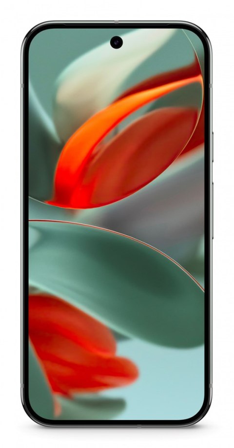 Google Smartfon Google Pixel 9 Pro XL 16/128GB Hazel (WYPRZEDAŻ) Google Smartfon Google Pixel 9 Pro XL 16/128GB Hazel (WYPRZEDAŻ)