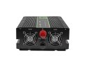 Green Cell GREEN CELL PRZETWORNICA INV10 12V-230V 2000W/4000W MODYFIKOWANA SINUSOIDA