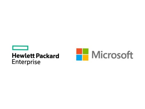 Hewlett Packard Enterprise HPE Microsoft Windows Server 2025 16C Std ROK en/cs/pl/ru/sv SW P77100-021 Hewlett Packard Enterprise HPE Microsoft Windows Server 2025 16C Std ROK en/cs/pl/ru/sv SW P77100-021