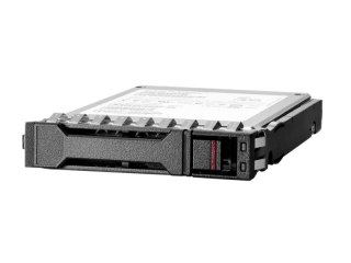 Hewlett Packard Enterprise HPE ProLiant 300GB SAS 10K SFF (2.5") BC Multi Vendor HDD P40430-B21