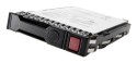 Hewlett Packard Enterprise HPE ProLiant 600GB SAS 10K SFF (2.5") Smart Carrier Multi Vendor HDD 872477-B21