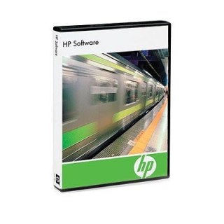 Hewlett Packard Enterprise HPE iLO Advanced 1-server License with 1yr Support on iLO Licensed Features 512485-B21
