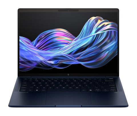Hewlett-Packard HP Elitebook X G1i Ultra 7 258V 14.0" 2.5K Touch IPS 120Hz AG 400 nits 32GB LPDDR5x SSD1TB Intel Arc Cam 5 Mpx AI 68Wh W11Pro At Hewlett-Packard HP Elitebook X G1i Ultra 7 258V 14.0" 2.5K Touch IPS 120Hz AG 400 nits 32GB LPDDR5x SSD1TB Intel Arc Cam 5 Mpx AI 68Wh W11Pro At