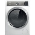 Hotpoint Pralka HOTPOINT H8 W946WB EU