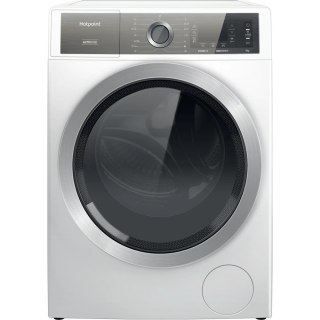 Hotpoint Pralka HOTPOINT H8 W946WB EU