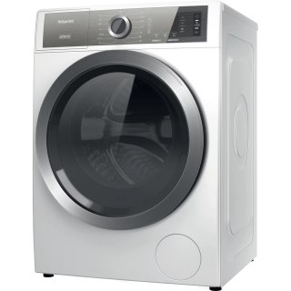 Hotpoint Pralka HOTPOINT H8 W946WB EU