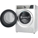 Hotpoint Pralka HOTPOINT H8 W946WB EU
