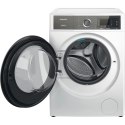 Hotpoint Pralka HOTPOINT H8 W946WB EU