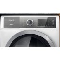 Hotpoint Pralka HOTPOINT H8 W946WB EU