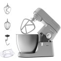 KENWOOD Roboty kuchenne KENWOOD KVL4110S (1200W)