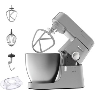 KENWOOD Roboty kuchenne KENWOOD KVL4110S (1200W)
