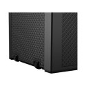 KETER Skrzynia ogrodowa grafit 270L 249722 KETER