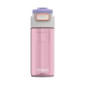 Kambukka Kambukka butelka na wodę Elton 500 ml - Barely Blush