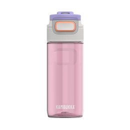Kambukka Kambukka butelka na wodę Elton 500 ml - Barely Blush