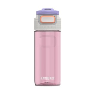 Kambukka Kambukka butelka na wodę Elton 500 ml - Barely Blush