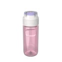 Kambukka Kambukka butelka na wodę Elton 500 ml - Barely Blush