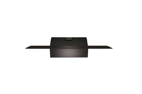 LG Telewizor LG OLED48C41LA OLED 48'' 4K Ultra HD 120Hz WebOS Dolby Atmos Czarny LG Telewizor LG OLED48C41LA OLED 48'' 4K Ultra HD 120Hz WebOS Dolby Atmos Czarny