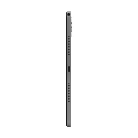 Lenovo Lenovo Tab M11 Helio G88 11" WUXGA IPS 400nits 90Hz 4/128GB ARM Mali-G52 LTE Android Luna Grey Lenovo Lenovo Tab M11 Helio G88 11" WUXGA IPS 400nits 90Hz 4/128GB ARM Mali-G52 LTE Android Luna Grey