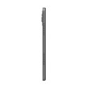 Lenovo Lenovo Tab M11 Helio G88 11" WUXGA IPS 400nits 90Hz 4/128GB ARM Mali-G52 LTE Android Luna Grey