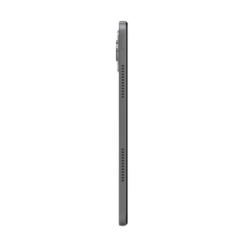 Lenovo Lenovo Tab M11 Helio G88 11" WUXGA IPS 400nits 90Hz 4/128GB ARM Mali-G52 LTE Android Luna Grey Lenovo Lenovo Tab M11 Helio G88 11" WUXGA IPS 400nits 90Hz 4/128GB ARM Mali-G52 LTE Android Luna Grey