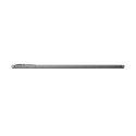 Lenovo Lenovo Tab M11 Helio G88 11" WUXGA IPS 400nits 90Hz 4/128GB ARM Mali-G52 LTE Android Luna Grey