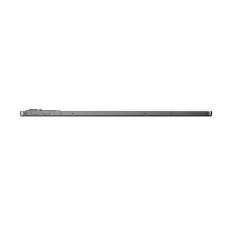 Lenovo Lenovo Tab M11 Helio G88 11" WUXGA IPS 400nits 90Hz 4/128GB ARM Mali-G52 LTE Android Luna Grey Lenovo Lenovo Tab M11 Helio G88 11" WUXGA IPS 400nits 90Hz 4/128GB ARM Mali-G52 LTE Android Luna Grey