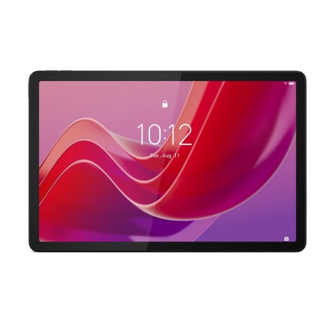 Lenovo Lenovo Tab M11 Helio G88 11" WUXGA IPS 400nits 90Hz 4/128GB ARM Mali-G52 LTE Android Luna Grey Lenovo Lenovo Tab M11 Helio G88 11" WUXGA IPS 400nits 90Hz 4/128GB ARM Mali-G52 LTE Android Luna Grey