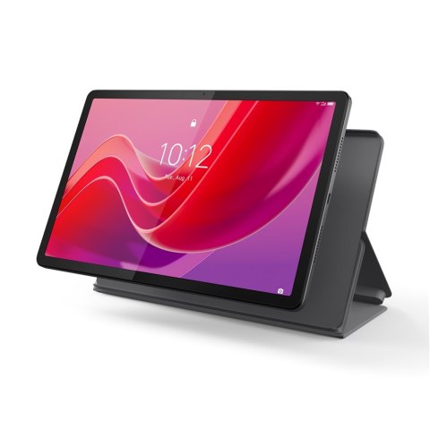 Lenovo Lenovo Tab M11 Helio G88 11" WUXGA IPS 400nits 90Hz 4/128GB ARM Mali-G52 LTE Android Luna Grey Lenovo Lenovo Tab M11 Helio G88 11" WUXGA IPS 400nits 90Hz 4/128GB ARM Mali-G52 LTE Android Luna Grey