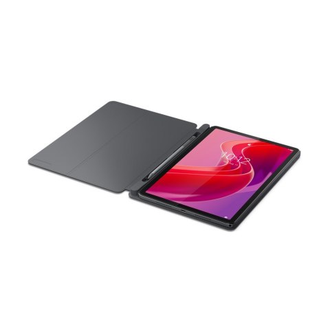 Lenovo Lenovo Tab M11 Helio G88 11" WUXGA IPS 400nits 90Hz 4/128GB ARM Mali-G52 LTE Android Luna Grey Lenovo Lenovo Tab M11 Helio G88 11" WUXGA IPS 400nits 90Hz 4/128GB ARM Mali-G52 LTE Android Luna Grey