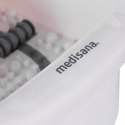 Medisana Masażer do stóp Medisana FS 883