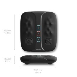 Medisana Masażer ud i stóp Medisana LM 100