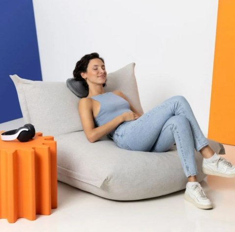 Medisana Poduszka masująca Ecomed by Medisana MC-25E