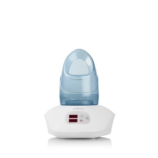 Medisana Sauna do twarzy DS 400 Medisana