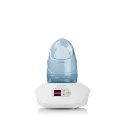 Medisana Sauna do twarzy DS 400 Medisana Medisana Sauna do twarzy DS 400 Medisana