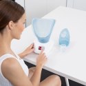 Medisana Sauna do twarzy DS 400 Medisana
