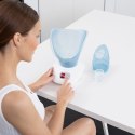 Medisana Sauna do twarzy DS 400 Medisana