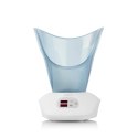 Medisana Sauna do twarzy DS 400 Medisana