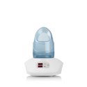 Medisana Sauna do twarzy DS 400 Medisana