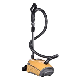 Miele Odkurzacz MIELE Guard L1 Flex Sunset Yellow