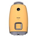 Miele Odkurzacz MIELE Guard L1 Flex Sunset Yellow