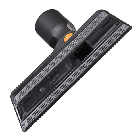 Miele Odkurzacz MIELE Guard L1 Flex Sunset Yellow Miele Odkurzacz MIELE Guard L1 Flex Sunset Yellow