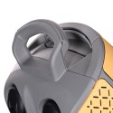 Miele Odkurzacz MIELE Guard L1 Flex Sunset Yellow