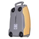 Miele Odkurzacz MIELE Guard L1 Flex Sunset Yellow